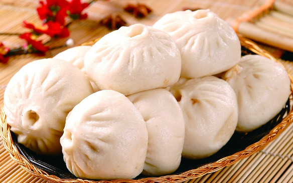 大红门包子加盟费