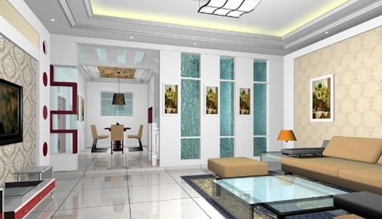 逸术家彩装膜加盟