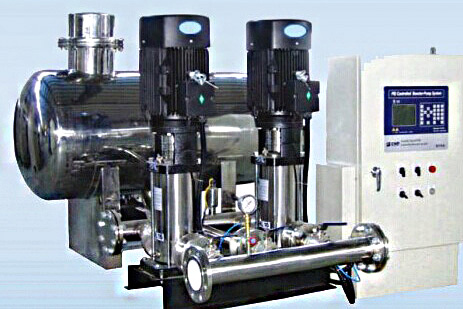 长建华阳节能设备加盟