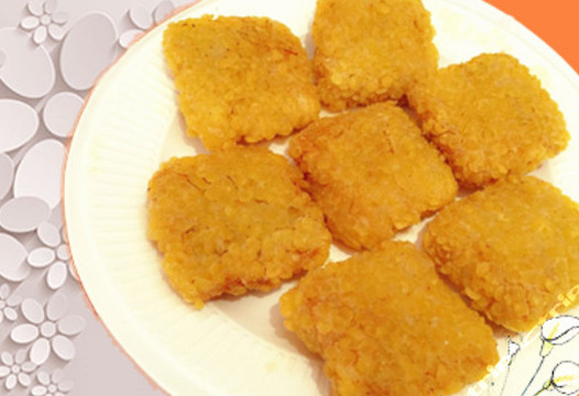 大荣鸡排加盟费