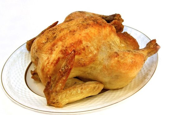 采荷光头卤鸭加盟