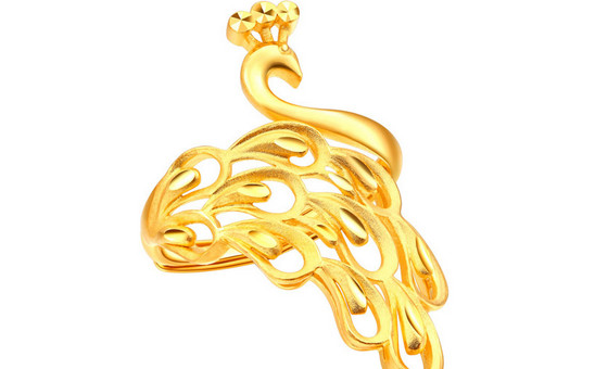 世纪缘珠宝加盟