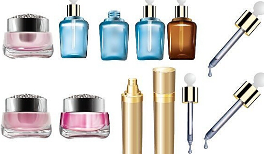 英树化妆品加盟