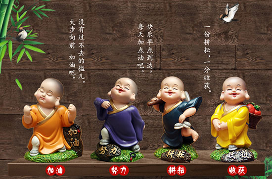 妙工坊工艺品加盟