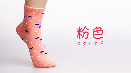袜秀加盟店