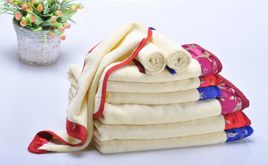 浩迪莎竹纤维加盟