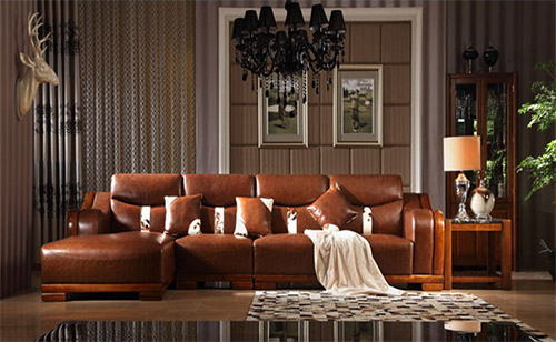 顺百年家具加盟