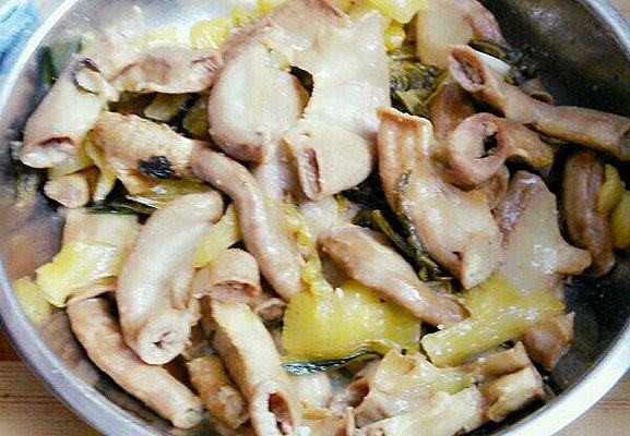 广味园肠粉加盟