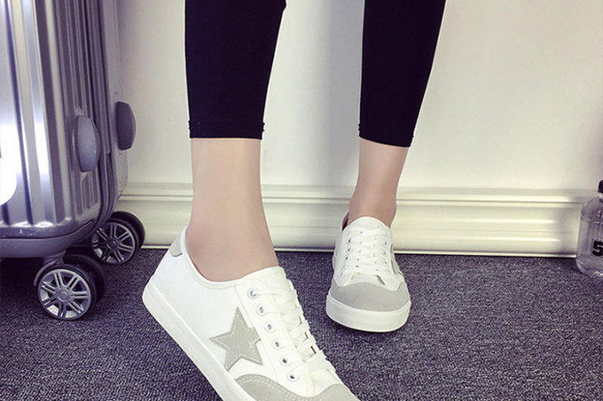 艾曼连女鞋加盟