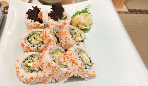 多番漫怡精食加盟