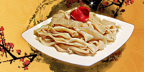 佬土鹅肠火锅加盟