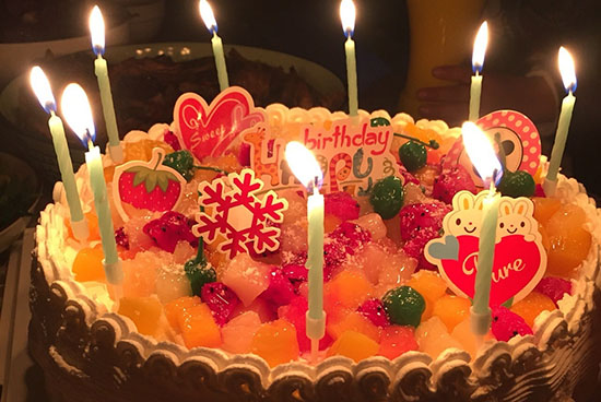 bf漫享甜心工坊甜品加盟