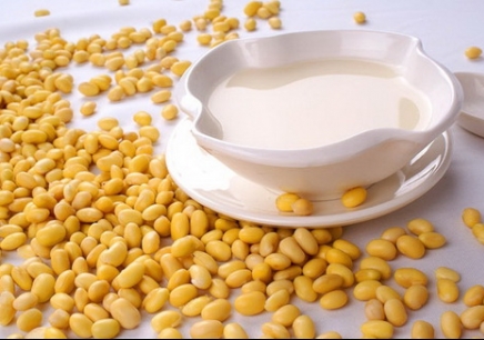 豆豆豆浆加盟