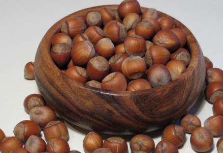 小有天栗栗香加盟