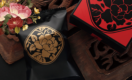 御茶居茶叶加盟