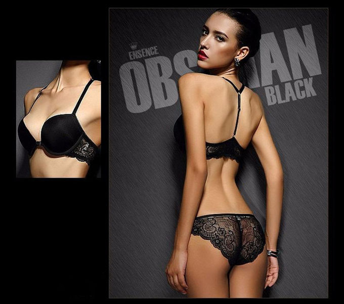 艾舒客内衣加盟