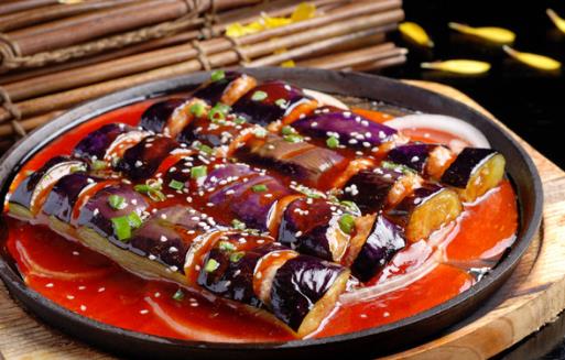 馨牛铁板烧加盟