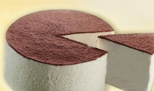 瑞司大叔烘焙加盟