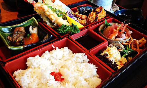 お箸家柚子加盟