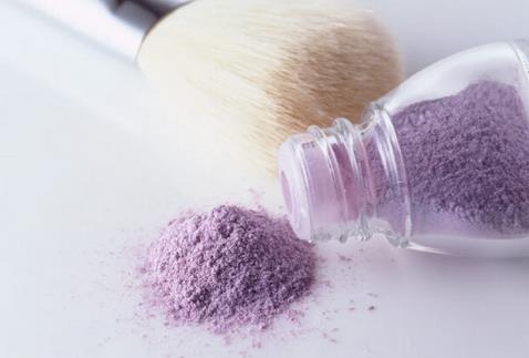 永青化妆品加盟