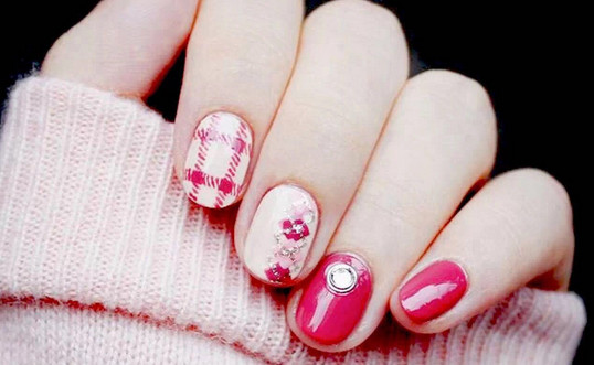 SAKURA EYELASH加盟