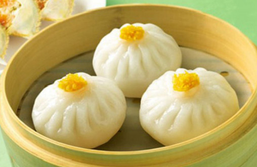 大红灯笼包子加盟费