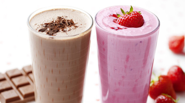 蜜雪时光冰淇淋加盟