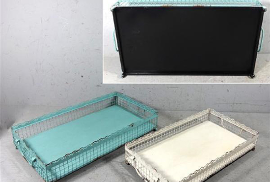 你可居家居饰品加盟