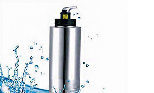 三江源饮水设备加盟