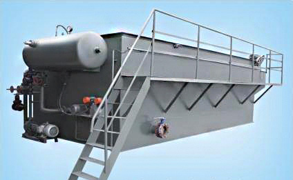 美滋源环保设备加盟