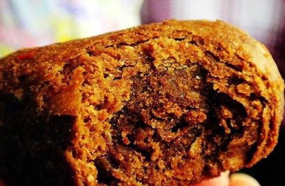 大顺斋点心加盟费