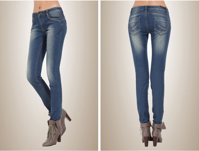 天使园女装加盟