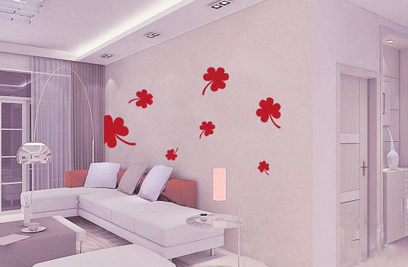 蒙娜丽莎壁纸加盟