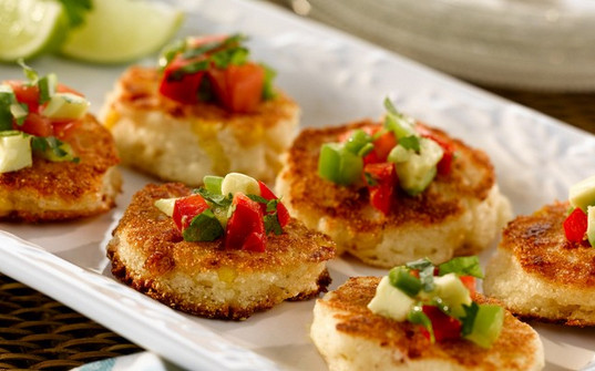 大饼包小饼加盟