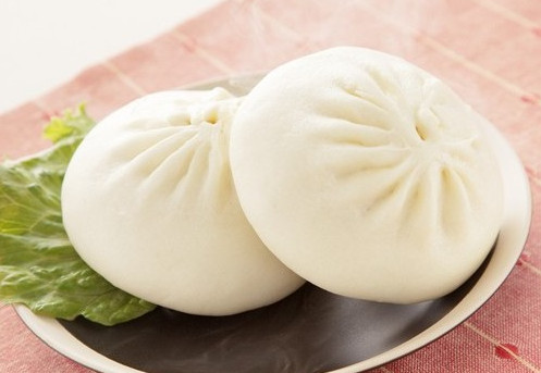 大红灯笼包子加盟