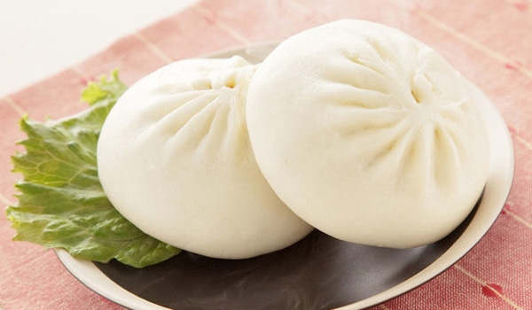 老徽坊包子加盟