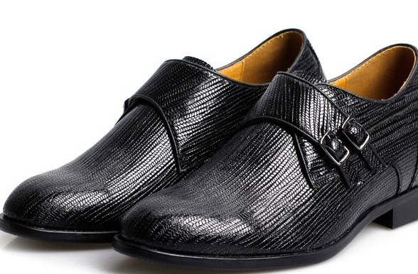 梵狄高增高鞋加盟