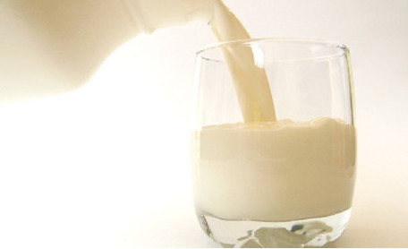 曦强乳业鲜奶吧加盟