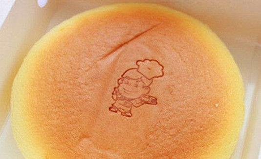 莱特叔叔烘焙工坊加盟