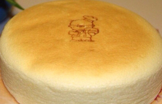 瑞司大叔烘焙加盟