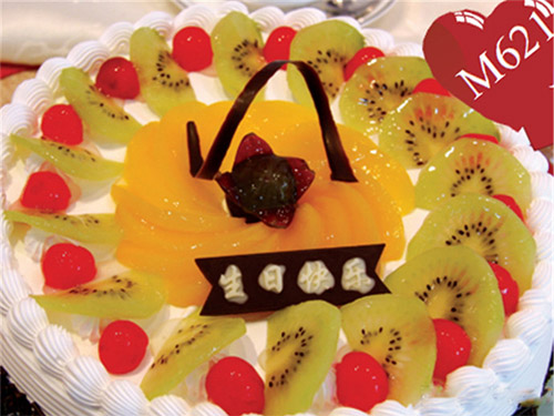 贝丽多蛋糕加盟