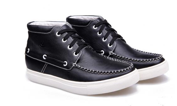 菱光增高鞋加盟