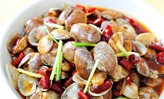 何炜记花甲加盟