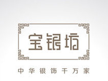 宝银坊加盟费