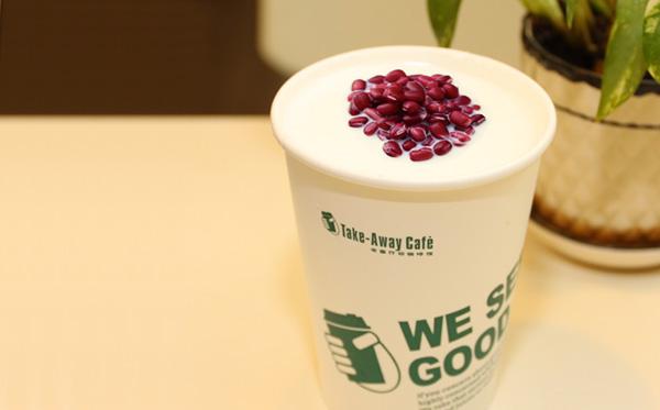 老塞行动咖啡加盟