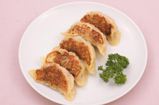 茶粉故事小吃加盟