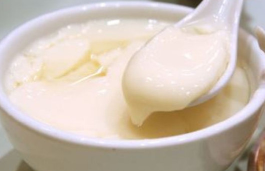 茶语小站冰淇淋加盟