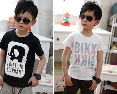 梦幻屋童装加盟