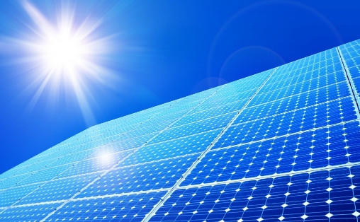 瑞福通太阳能加盟