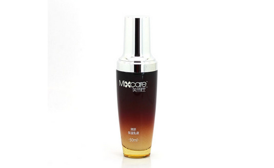 美雪佳化妆品加盟